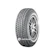 GT Radial GT Radial Champiro BXT Plus 155/80 R12 1