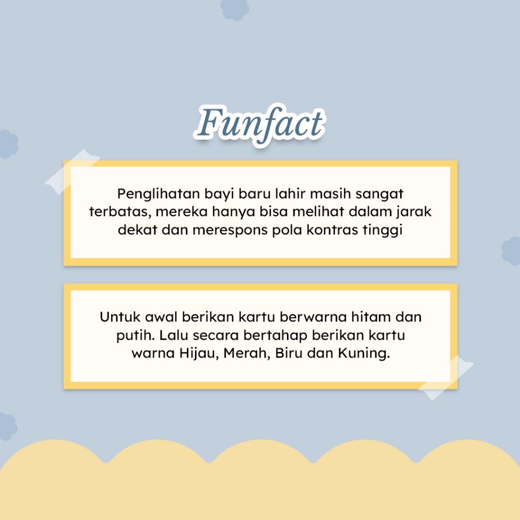 Era Budi Cemerlang Learning Time Tummy Time Stand