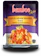 Bamboe Indonesia Bamboe Sweet and Sour Sauce 1