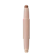 Ganzhou Yimai E-commerce Beauty Glazed Show Highlighter & Contour Stick 103 Natural - Warm Brown 1