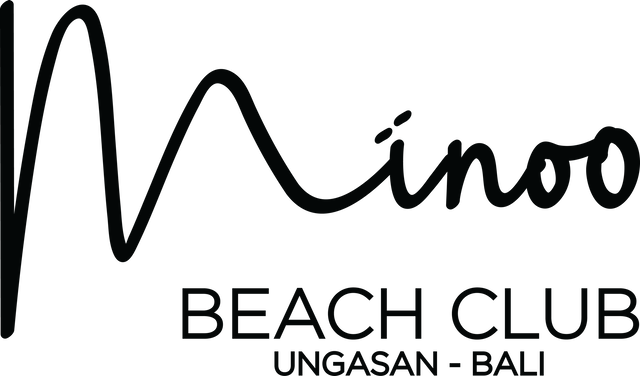 Minoo Beach Club 1