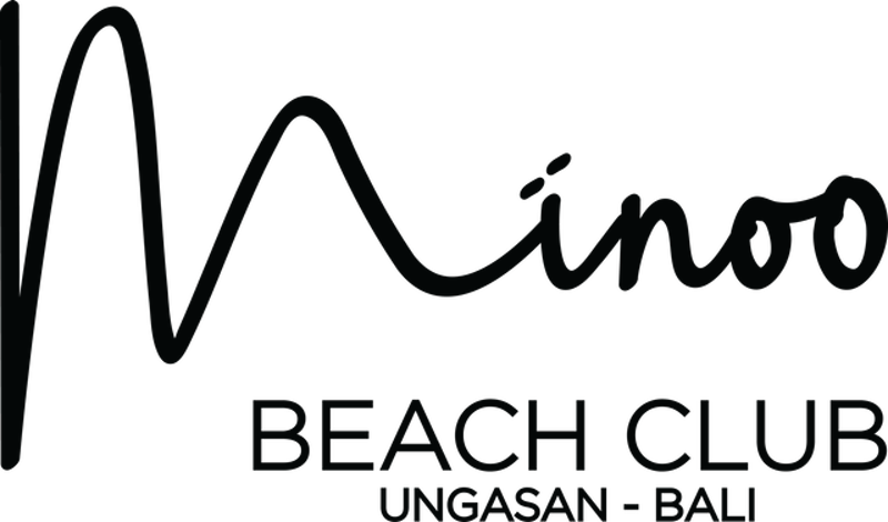 Minoo Beach Club 1