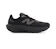 New Balance Athletics New Balance Fresh Foam Trainer Triple Black 1