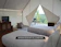 Giri Wanara Glamping Resort 1