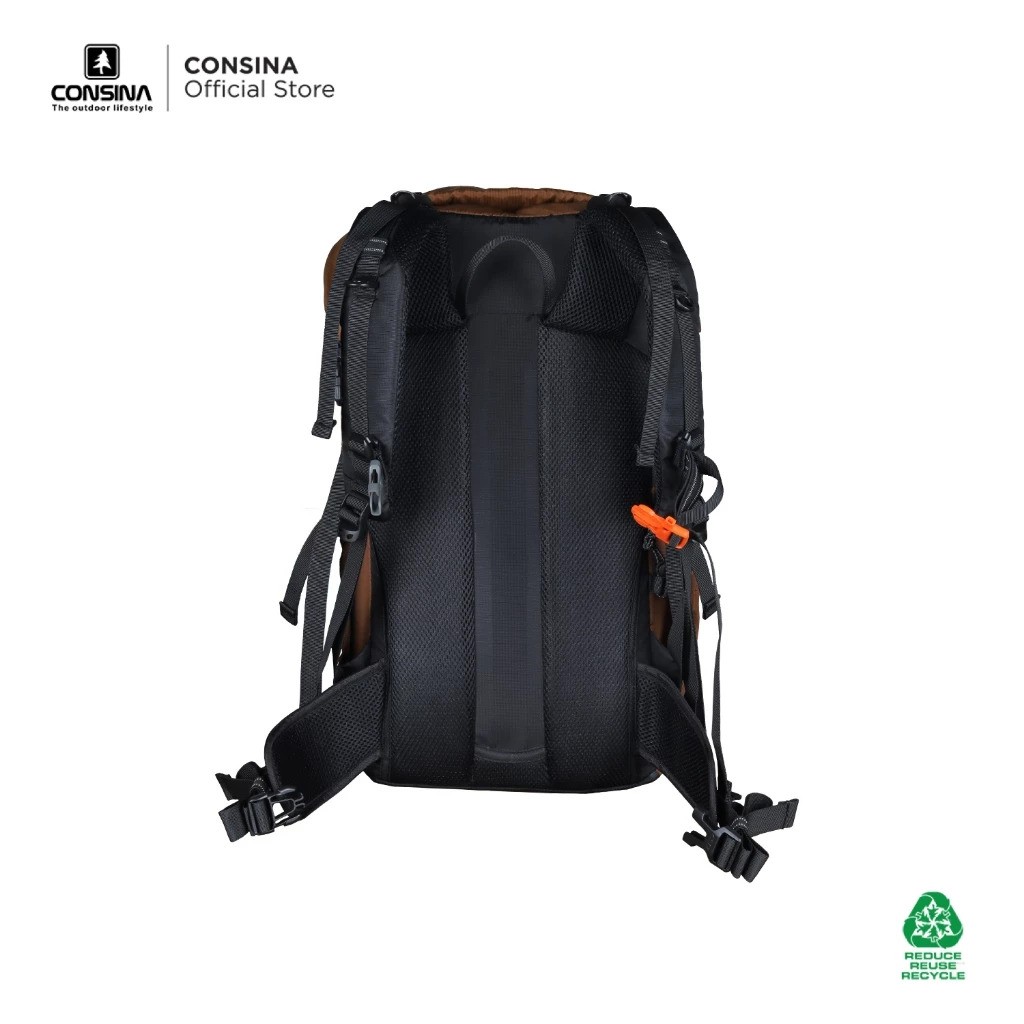 Consina Venial