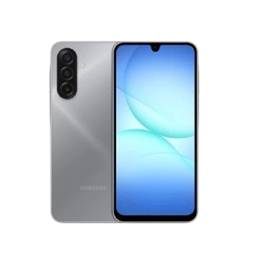 Samsung ｜ Galaxy A17 8/128GB