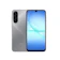 Samsung Electronics Galaxy A17 1