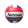 Nassau Sport Indonesia Nassau New Patriot Size 4 1