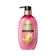 The Procter & Gamble Company Miracle Bond Repair Color Shine & Repair Conditioner 1