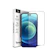 AntlersElectrics Tempered Glass Dust Proof 1