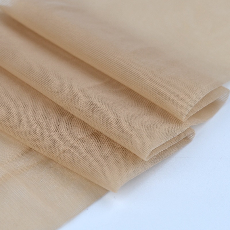  Ninabobo Kaos Kaki Stocking Panjang