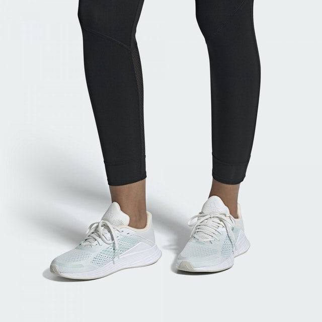 adidas Duramo SL Shoes FW6764