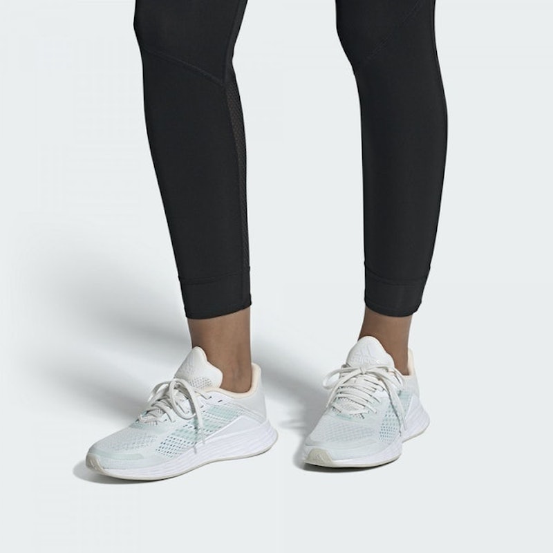 Duramo SL Shoes 5