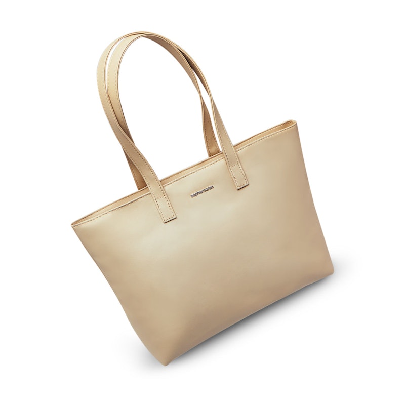 Sophie Martin Maggie Bag 1