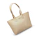 Sophie Martin Paris Sophie Martin Maggie Bag 1