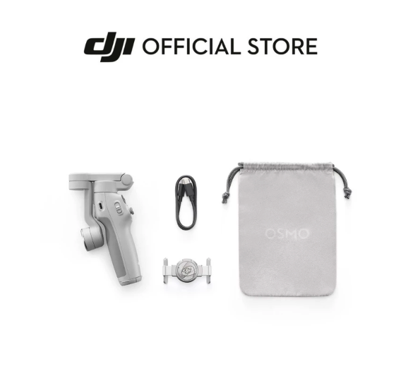 Shenzhou DJI DJI Osmo Mobile 7 