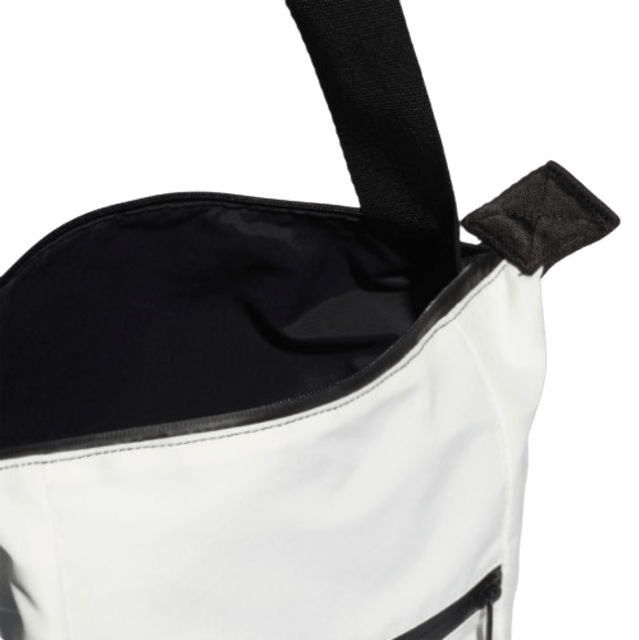 Shop NMD Backpack DU6813