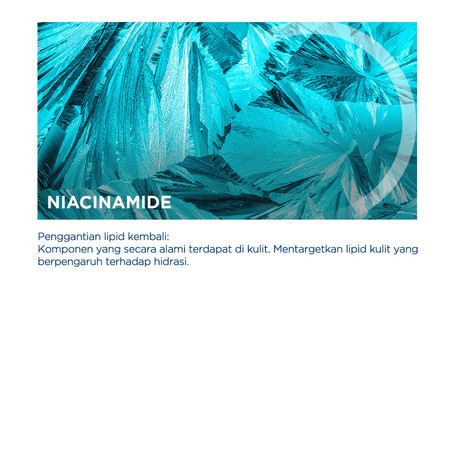 NAOS Les Laboratories Bioderma Hydrabio Hyalu + Serum