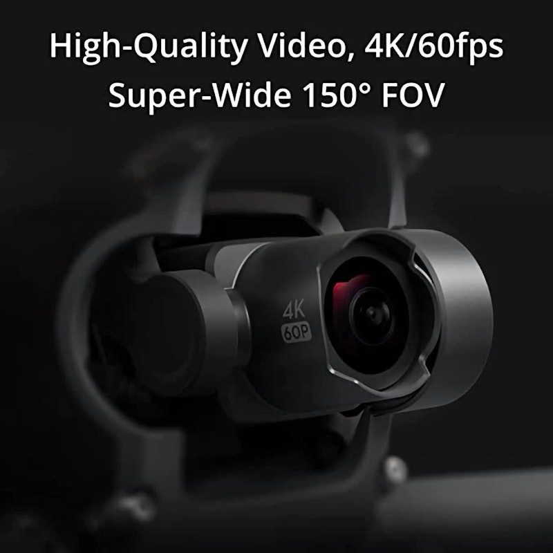 DJI FPV Combo 2