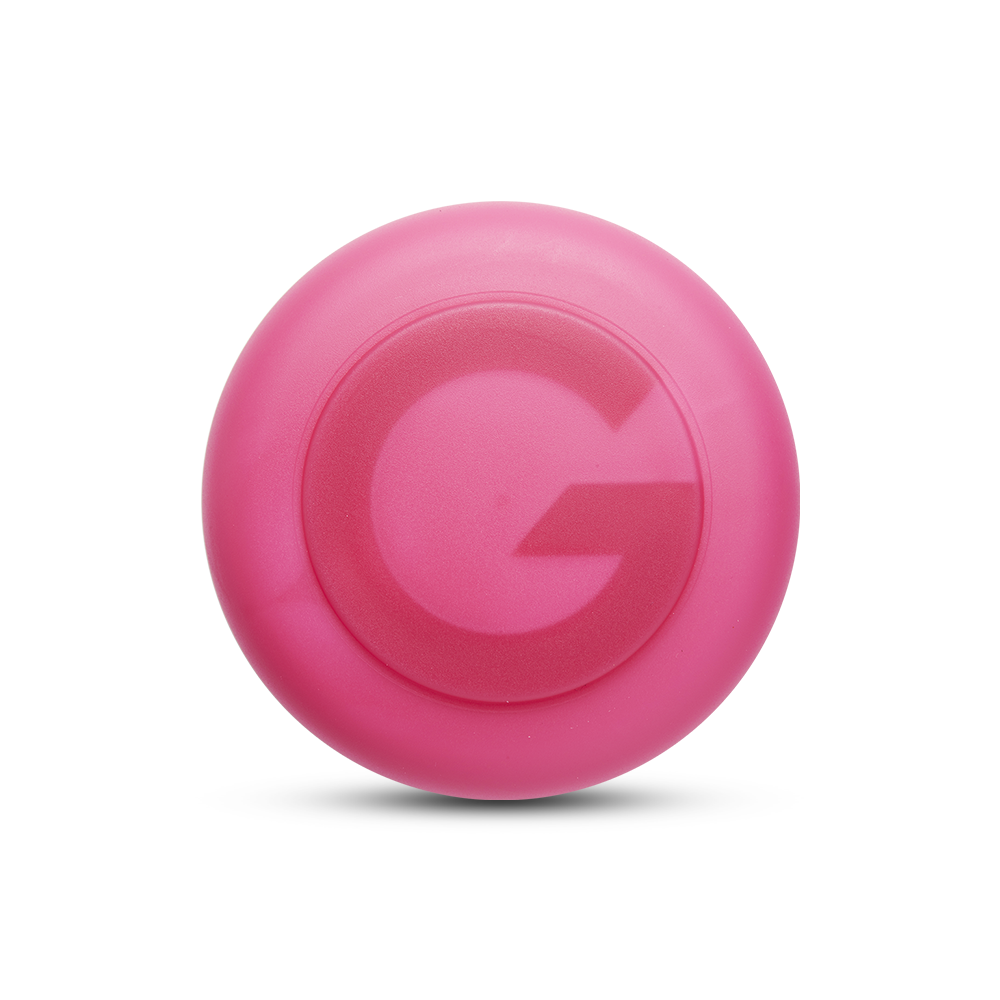 Mandom Gatsby Moving Rubber