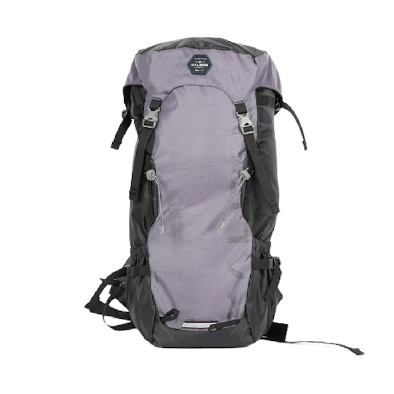 Backpack Gaizer 1
