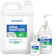 Kino Instance Hand Sanitizer Gel 1