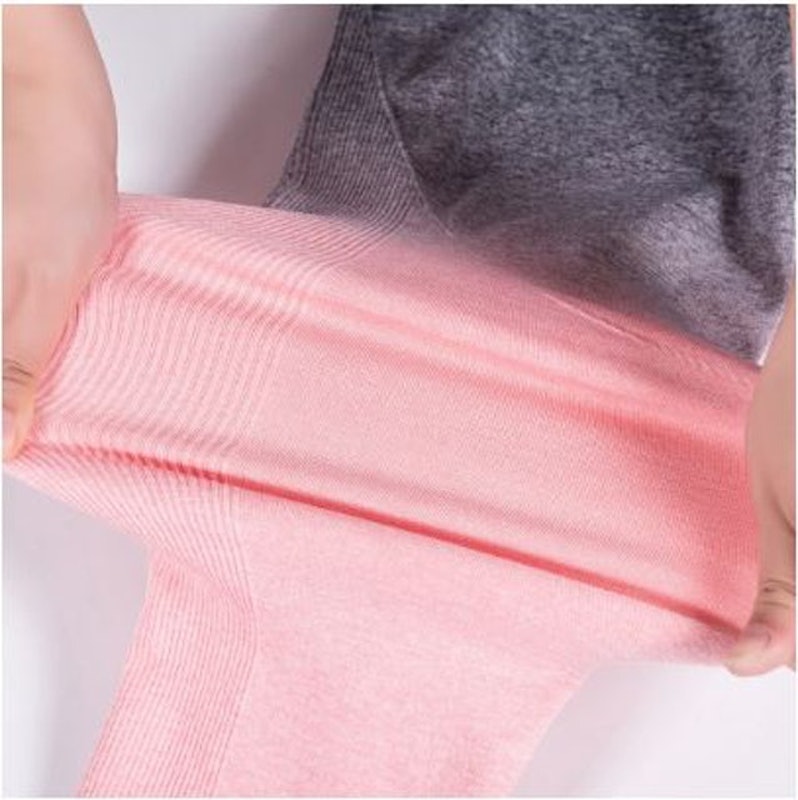 Women Running Tights Gradient 3