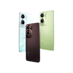 vivo Y18