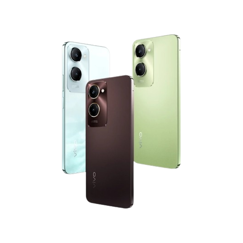 vivo Y18 1