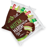 10 Rekomendasi Choco Pie Terbaik 4