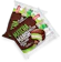 Lotus Gourmet Tasteé Matcha Marshmallow Chocolate Pie 1