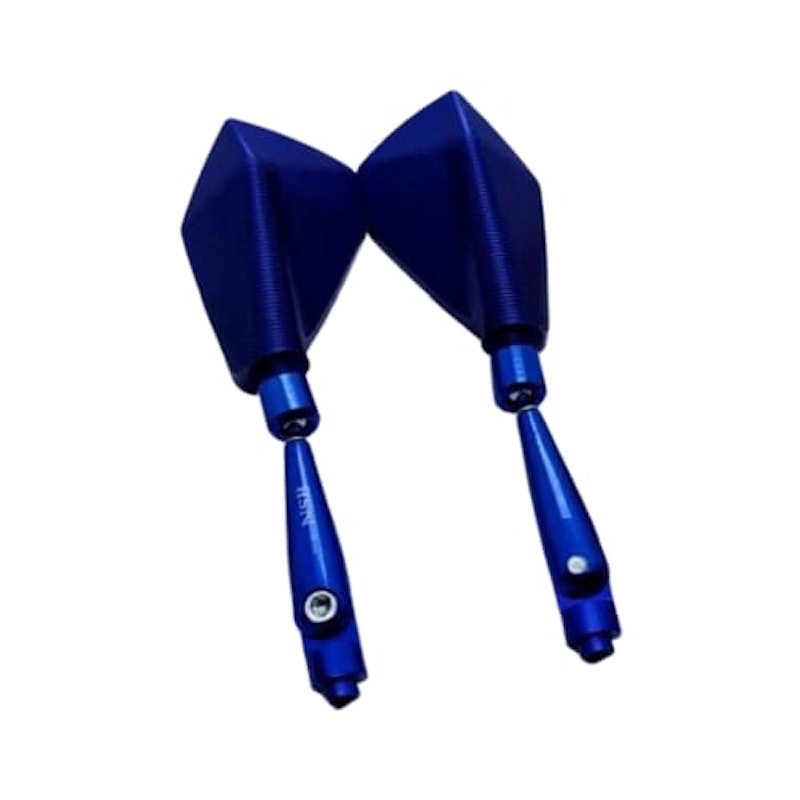 Spion Tomok 2772 1
