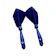 null Spion Tomok 2772 1