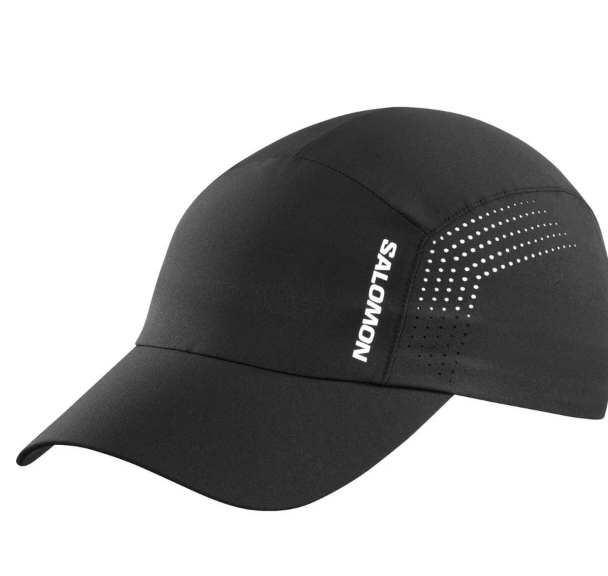 Surya Bumi Retailindo Salomon SHKout Cap