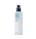 COSRX COSRX Oil-Free Ultra-Moisturizing Lotion with Birch Sap 1