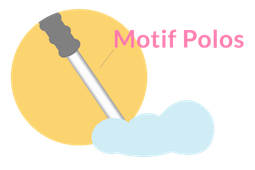 Charmindo Mitra Raharja CharMi Spiral Cotton Buds + Earpick   Art 181