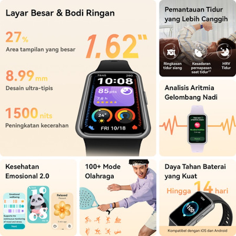 Band 11 Series 2