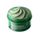 ELFORMULA ELFORMULA Intensive Pore Clarifying Mugwort Mask 1