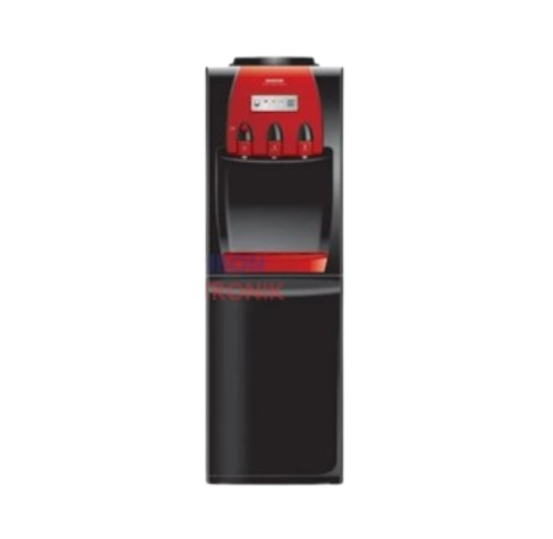 Dispenser Galon Atas 1