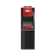 Sanken Argadwija Dispenser Galon Atas 1