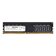 PNY Performance DDR4 2666MHz Desktop Memory 1