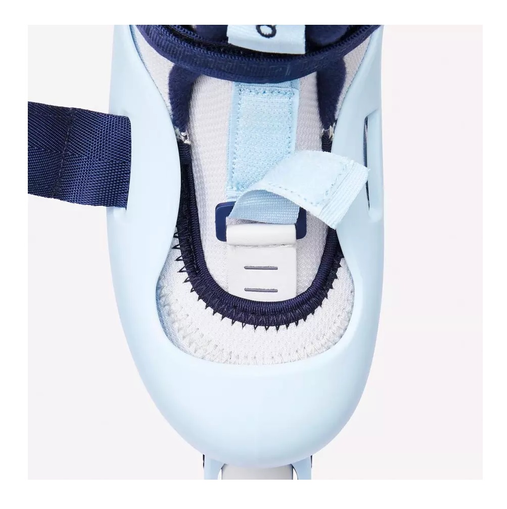 Decathlon Retail Indonesia Decathlon Oxelo Sepatu Roda Anak Inline Learn 100