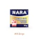 Nara Polymer Clay 1