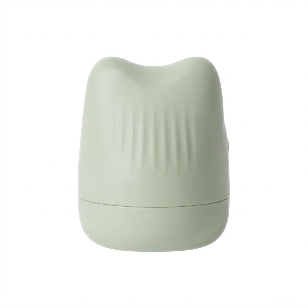 OSLO Portable Trimmer Lint Remover 1