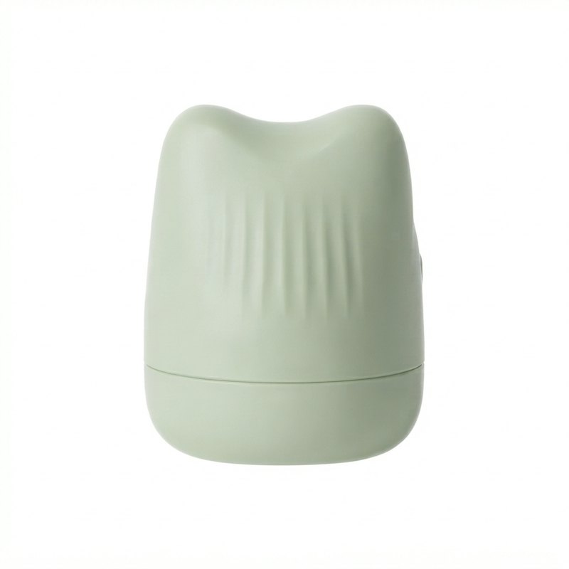 OSLO Portable Trimmer Lint Remover 1
