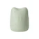 OSLO OSLO Portable Trimmer Lint Remover 1