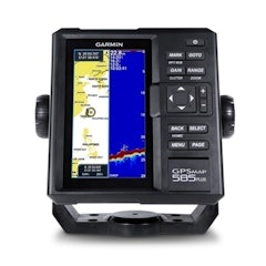FF 350 Plus