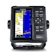 Garmin FF 350 Plus 1