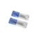 Thou Islands Vanilla Powder 1