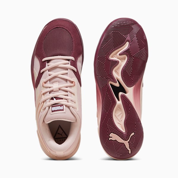 Sepatu Basket TRC Blaze Court 3